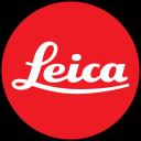Leica Photography icon