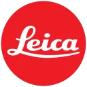 Leica Photography