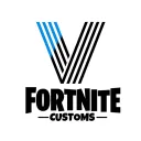 Official VZN Customs