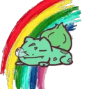 Bulba Unity