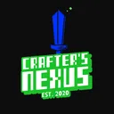 Crafter's Nexus