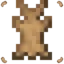 The NewEarth Server for Peace and Love