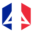 IntersectFR