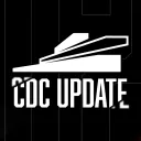 CDC Update
