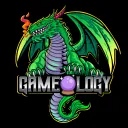 Gameology