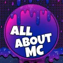 All About Minecraft