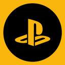 Free PS4/Xbox cards Server Icon