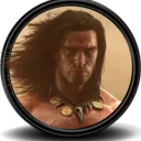 [FR-EU] Anarchy PVP X10