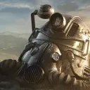 fallout 76 trade appalachia