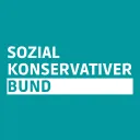 Sozial-Konservativer Bund