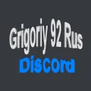 Grigoriy 92 Rus
