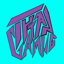 Tytan's Gaming Community Server