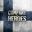 Company of Heroes  Suomi