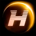 H-Space pioneers | Официальный сервер