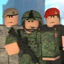 CRC: Canadian Armed Forces