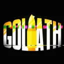 Goliath Entertainment