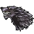 The King's Court - Winterfell