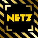 Netz | SHIB | Official Server