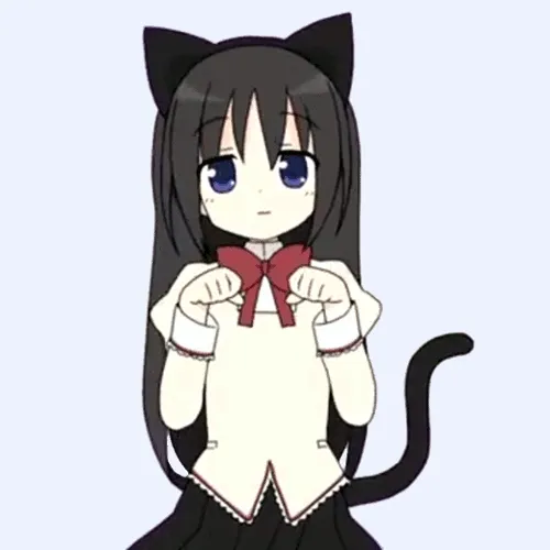 ᴡᴏʀʟᴅ ᴄᴏᴍᴍᴜɴɪᴛʏ — мониторинг Discord сервера, статистика и рейтинг