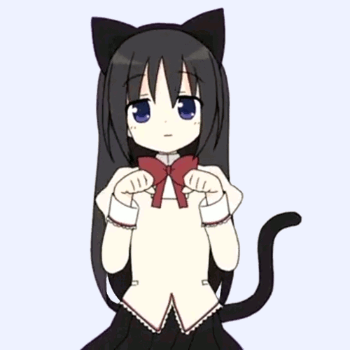 ᴡᴏʀʟᴅ ᴄᴏᴍᴍᴜɴɪᴛʏ - Discord Server ᴡᴏʀʟᴅ ᴄᴏᴍᴍᴜɴɪᴛʏ - Discord Server