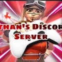 Ethan’s Discord