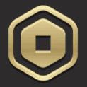 Roblox Giveaways icon