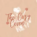 ~ the cozy coven ~ 🍵