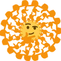 INTP 2