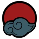 Hinode Youtube