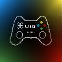 United Bros Server Discord Server Icon