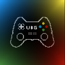 United Bros Server