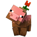 Havoc PvP Server Icon