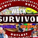 Low Quality Survivor S11-S13 Archives