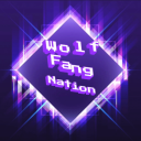 Wolf Fang Nation