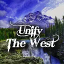 Unify The West