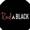 RednBlack
