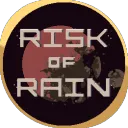 Risk of Rain Starstorm