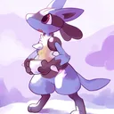 Poké VR