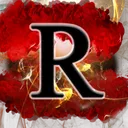 REIGN