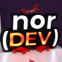 nor(DEV):