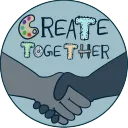 Create Together