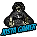 Justa Gamer's Server