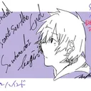 グレイ's server