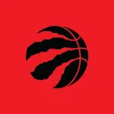 Toronto Raptors