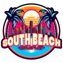 🌴 South Beach Roleplay
