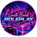 🌴 South Beach Roleplay