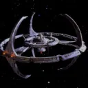 DS9 - SWGOH