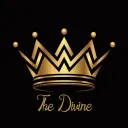 The Divine