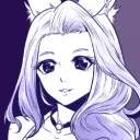 Zer0Helix's BunBun Community