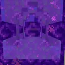mcExperiment